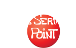 Auto-Service-Point